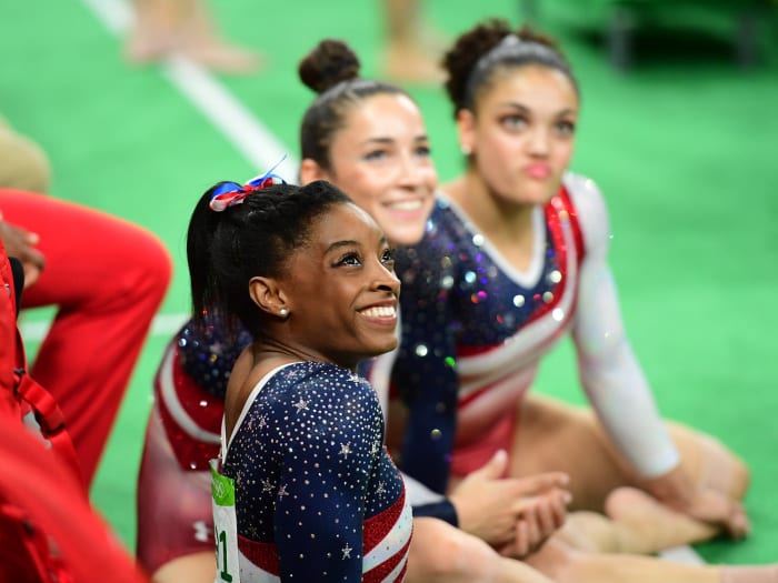 simone-biles-smile.jpg